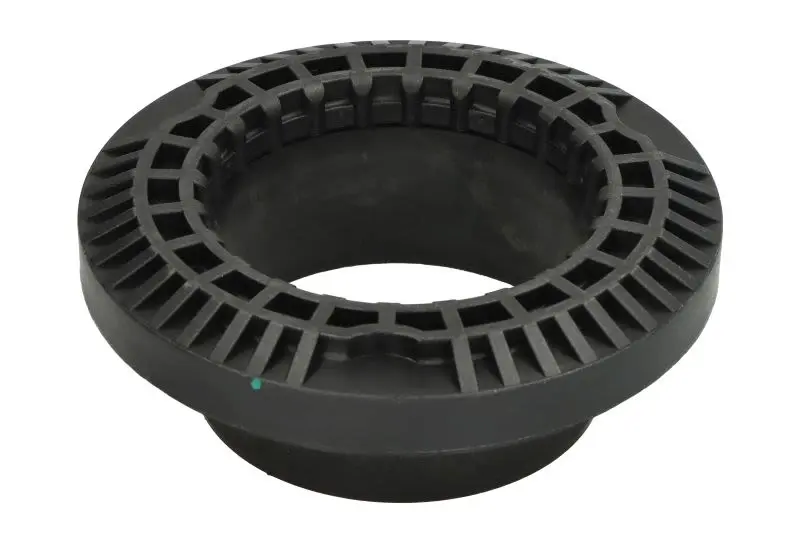 Łożysko kolumny Mc Phersona przód L/P MAGNUM TECHNOLOGY – A7F079MT