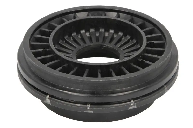 Łożysko kolumny Mc Phersona przód L/P MAGNUM TECHNOLOGY – A7F081MT