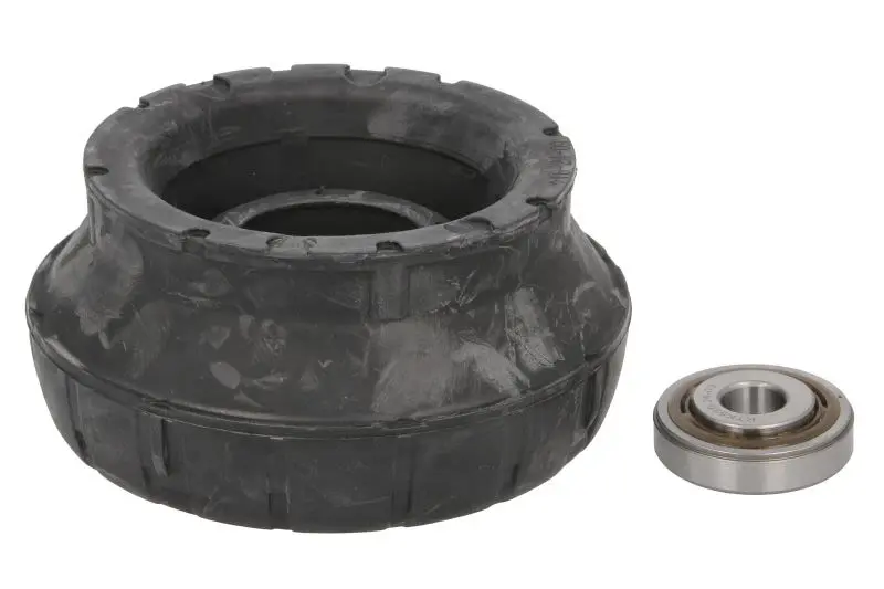 Poduszka kolumny Mc Phersona przód L/P (z łożyskiem) MAGNUM TECHNOLOGY – A7F083MT