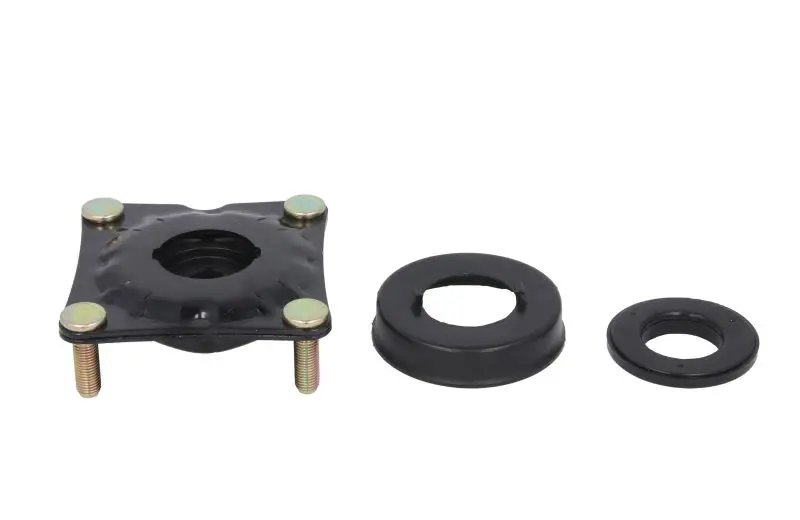 Poduszka kolumny Mc Phersona przód L/P (z łożyskiem) MAGNUM TECHNOLOGY – A7G007MT