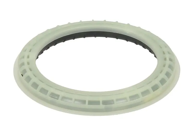 Łożysko kolumny Mc Phersona przód L/P MAGNUM TECHNOLOGY – A7G015MT