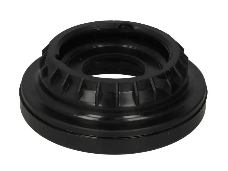 Łożysko kolumny Mc Phersona przód L/P MAGNUM TECHNOLOGY – A7G018MT