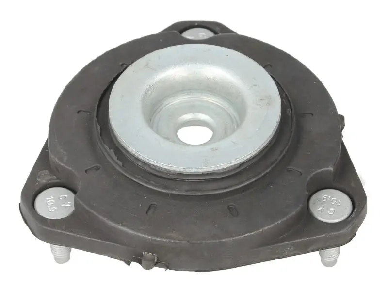 Poduszka kolumny Mc Phersona przód L/P MAGNUM TECHNOLOGY – A7G029MT