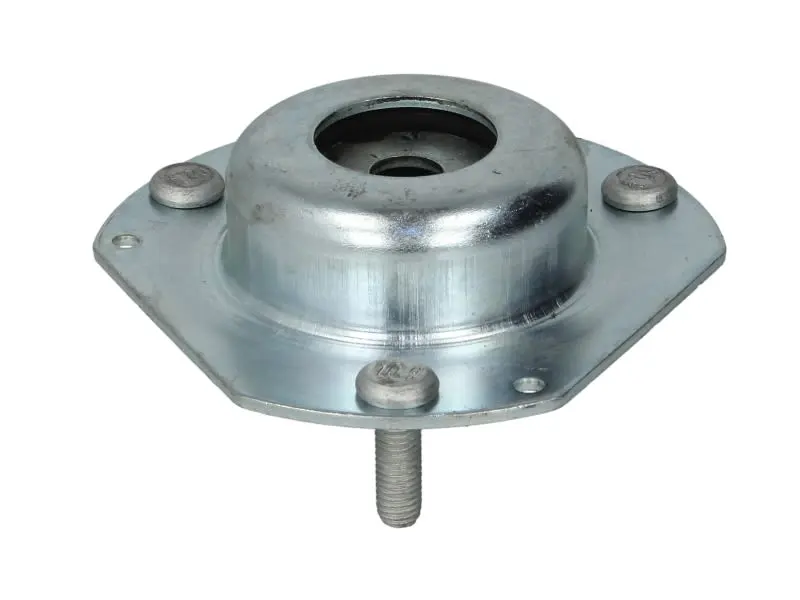 Poduszka kolumny Mc Phersona przód L/P MAGNUM TECHNOLOGY – A7G030MT