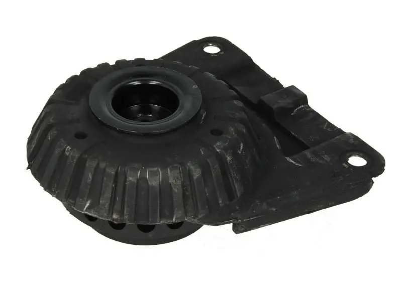 Poduszka kolumny Mc Phersona tył L/P (z łożyskiem) MAGNUM TECHNOLOGY – A7G034MT
