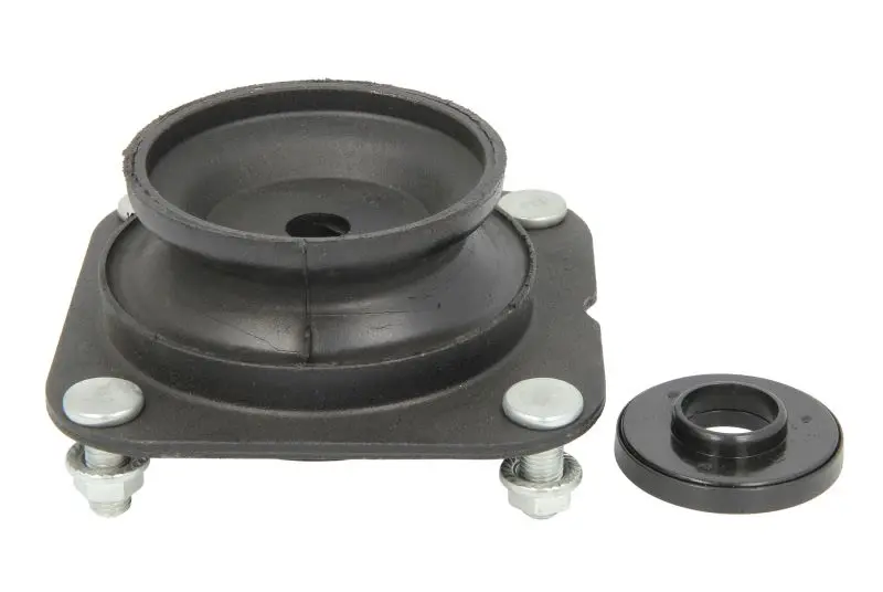 Poduszka kolumny Mc Phersona przód L/P (z łożyskiem) MAGNUM TECHNOLOGY – A7G047MT