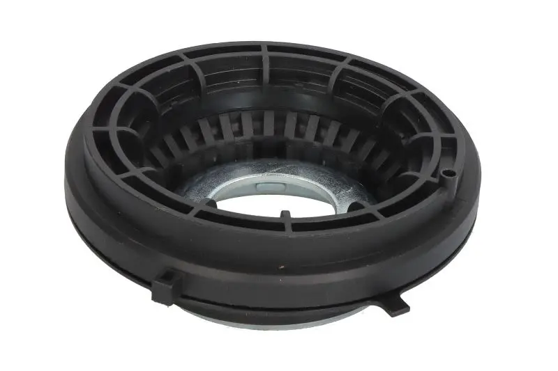 Łożysko kolumny Mc Phersona przód L/P MAGNUM TECHNOLOGY – A7G049MT