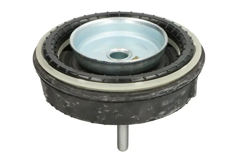 Poduszka kolumny Mc Phersona przód L/P (z łożyskiem) MAGNUM TECHNOLOGY – A7G052MT
