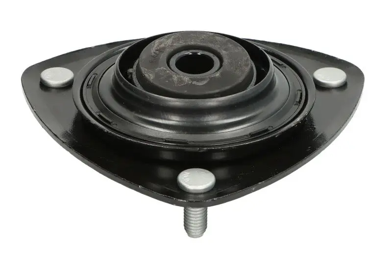 Poduszka kolumny Mc Phersona przód L/P (z łożyskiem) MAGNUM TECHNOLOGY – A7I001MT