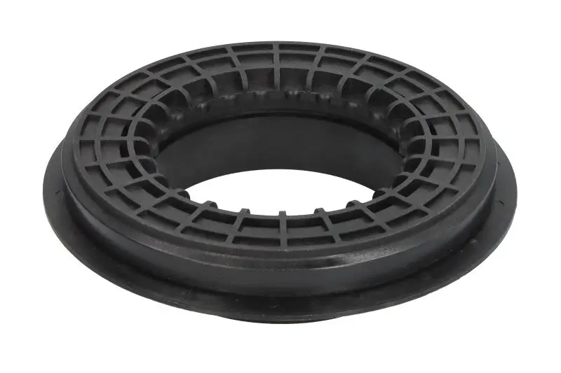 Łożysko kolumny Mc Phersona przód L/P MAGNUM TECHNOLOGY – A7M037MT