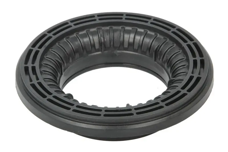 Łożysko kolumny Mc Phersona przód L/P MAGNUM TECHNOLOGY – A7M038MT