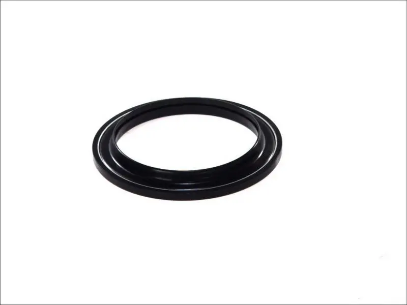Łożysko kolumny Mc Phersona przód L/P MAGNUM TECHNOLOGY – A7P017MT