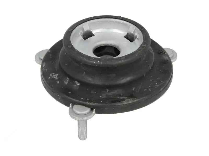 Poduszka kolumny Mc Phersona przód L/P MAGNUM TECHNOLOGY – A7P020MT