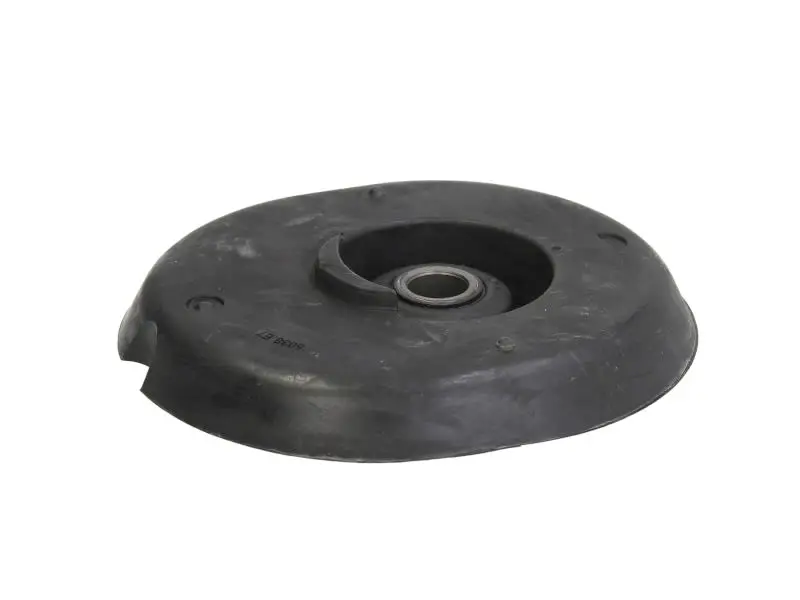 Poduszka kolumny Mc Phersona przód L/P MAGNUM TECHNOLOGY – A7P023MT