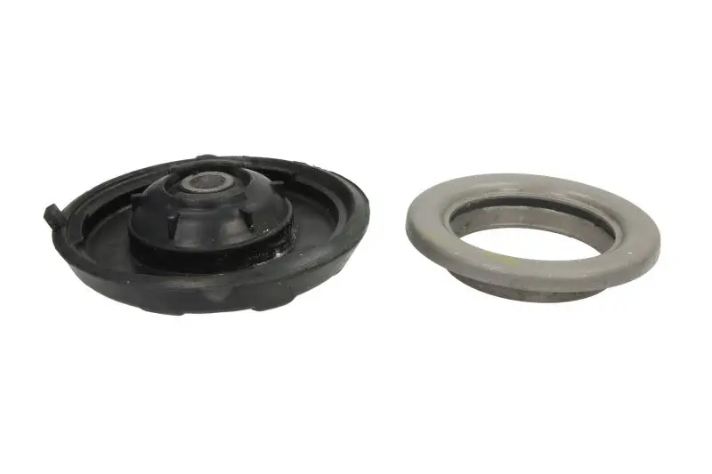 Poduszka kolumny Mc Phersona przód L/P (z łożyskiem) MAGNUM TECHNOLOGY – A7P030MT