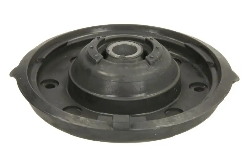 Poduszka kolumny Mc Phersona przód L/P MAGNUM TECHNOLOGY – A7P031MT
