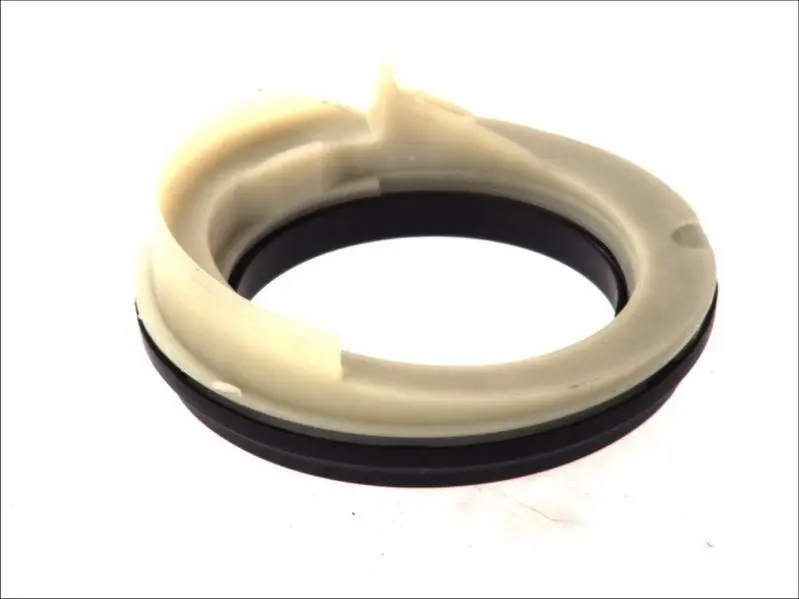Łożysko kolumny Mc Phersona przód L/P MAGNUM TECHNOLOGY – A7R014MT
