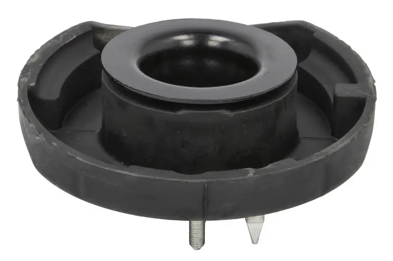 Poduszka kolumny Mc Phersona przód L MAGNUM TECHNOLOGY – A7R033MT