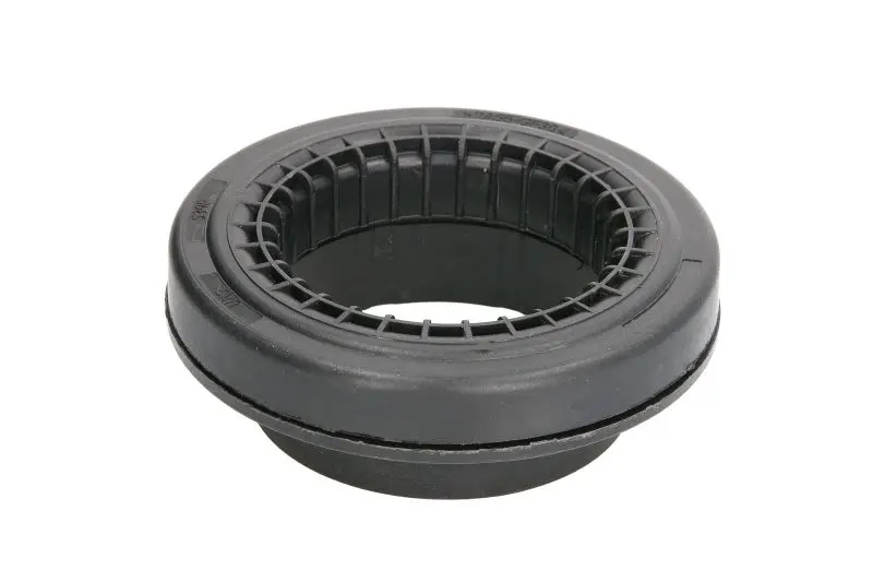 Łożysko kolumny Mc Phersona przód L/P MAGNUM TECHNOLOGY – A7R043MT