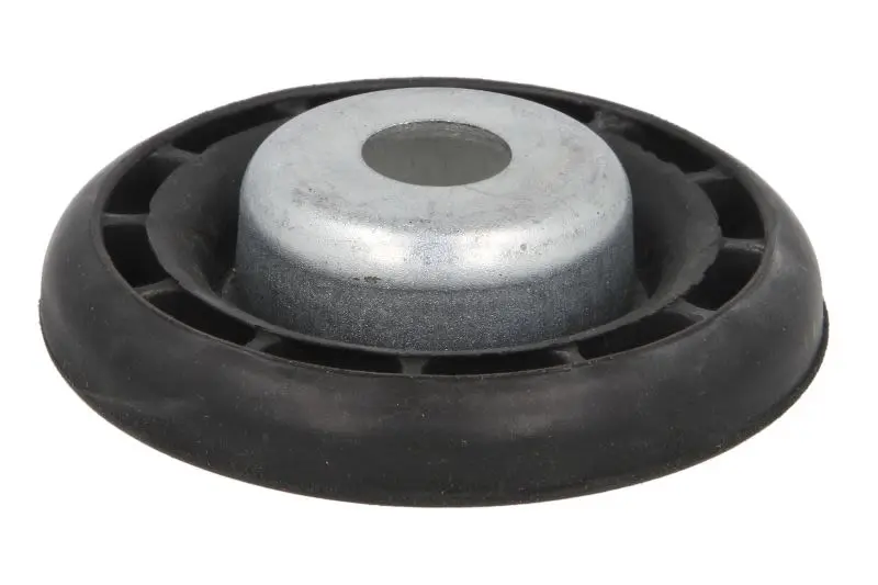 Poduszka kolumny Mc Phersona przód L/P MAGNUM TECHNOLOGY – A7R051MT
