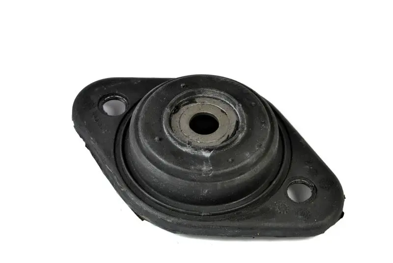 Poduszka kolumny Mc Phersona tył L/P MAGNUM TECHNOLOGY – A7V003MT