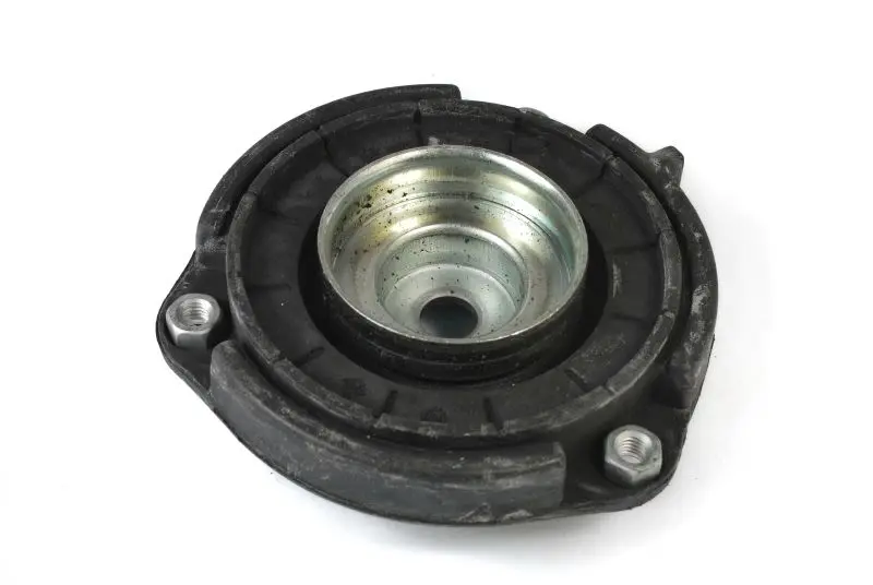 Poduszka kolumny Mc Phersona przód L/P MAGNUM TECHNOLOGY – A7W023MT