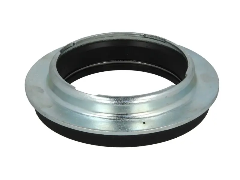 Łożysko kolumny Mc Phersona przód L/P MAGNUM TECHNOLOGY – A7W028MT