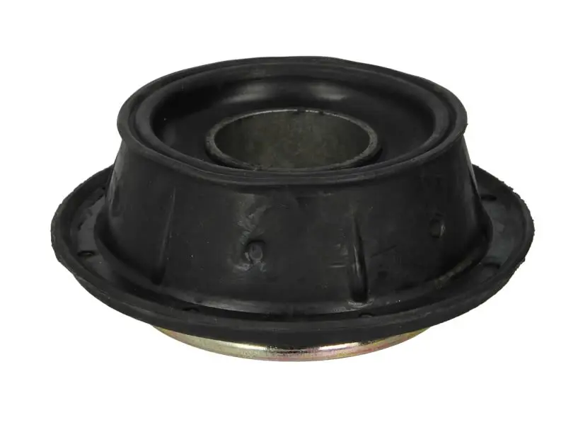 Poduszka kolumny Mc Phersona przód L/P (z łożyskiem) MAGNUM TECHNOLOGY – A7W030MT