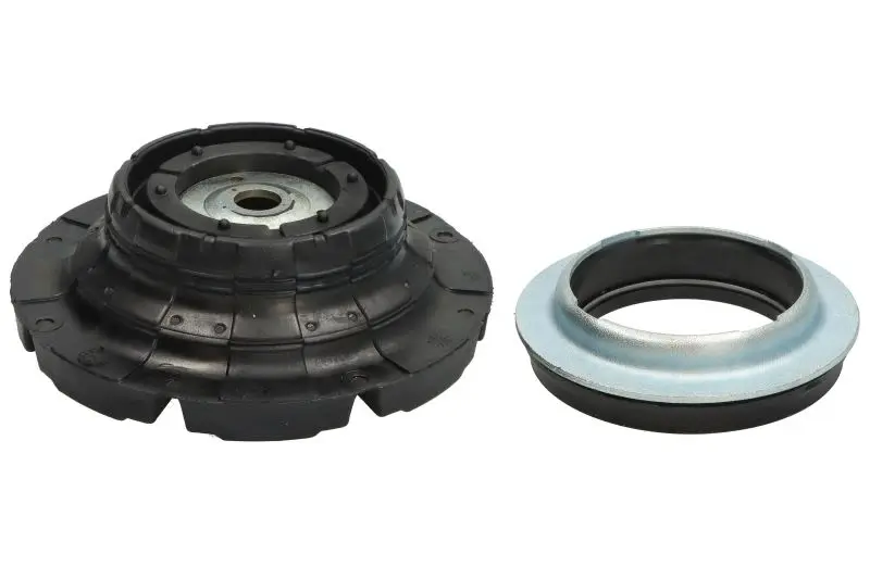 Poduszka kolumny Mc Phersona przód L/P (z łożyskiem) MAGNUM TECHNOLOGY – A7W038MT