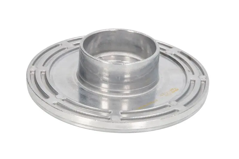 Talerz sprężyny przód L/P MAGNUM TECHNOLOGY – A7W042MT