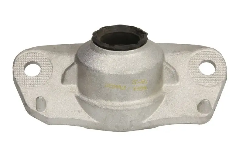 Poduszka kolumny Mc Phersona tył L/P MAGNUM TECHNOLOGY – A7W045MT