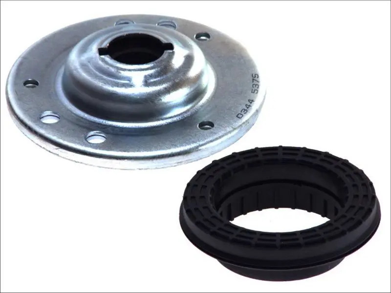 Poduszka kolumny Mc Phersona przód L/P (z łożyskiem) MAGNUM TECHNOLOGY – A7X019MT