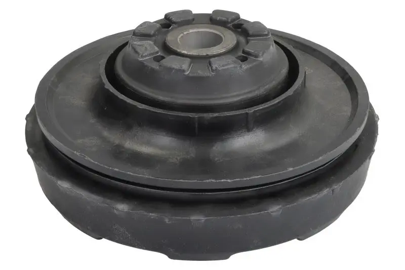Poduszka kolumny Mc Phersona przód L/P (z łożyskiem) MAGNUM TECHNOLOGY – A7X033MT