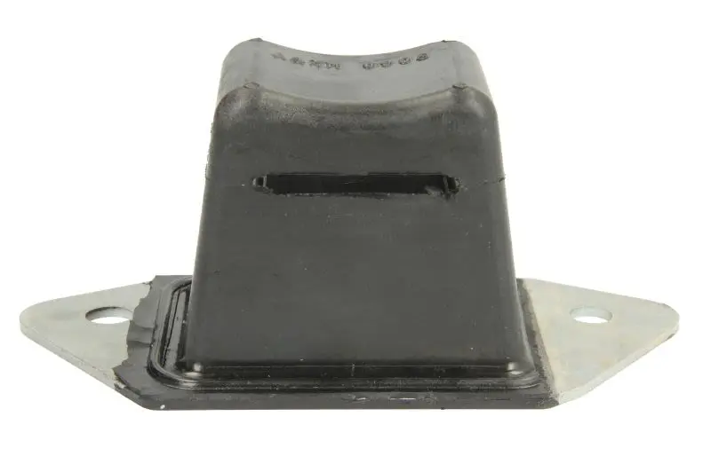 Odbój zawieszenia tył L/P MAGNUM TECHNOLOGY – A82004MT