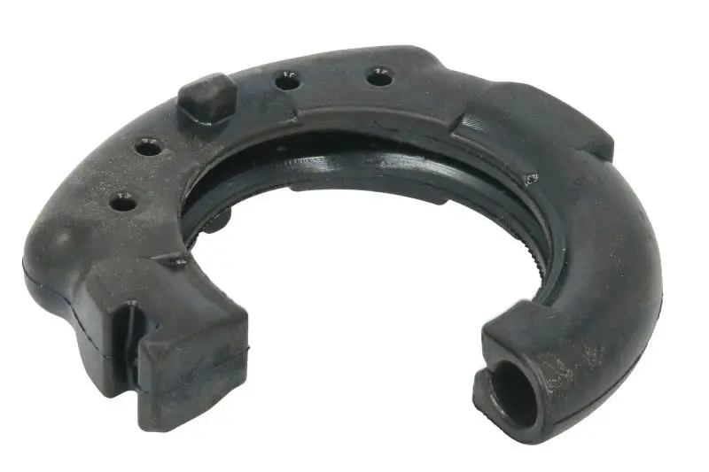 Podkładka sprężyny zawieszenia przód (dół) MAGNUM TECHNOLOGY – A84007MT