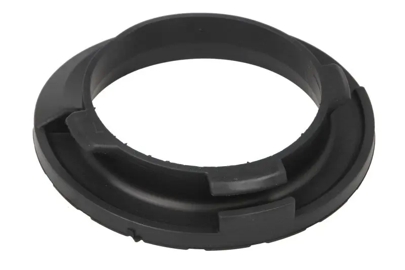 Podkładka sprężyny zawieszenia przód (L MAGNUM TECHNOLOGY – A84014MT