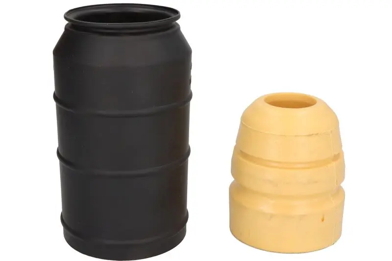 Odbój amortyzatora przód L/P MAGNUM TECHNOLOGY – A8C003MT