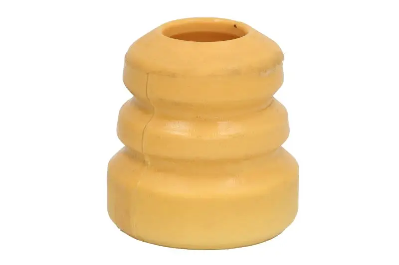 Odbój amortyzatora przód L/P MAGNUM TECHNOLOGY – A8C009MT