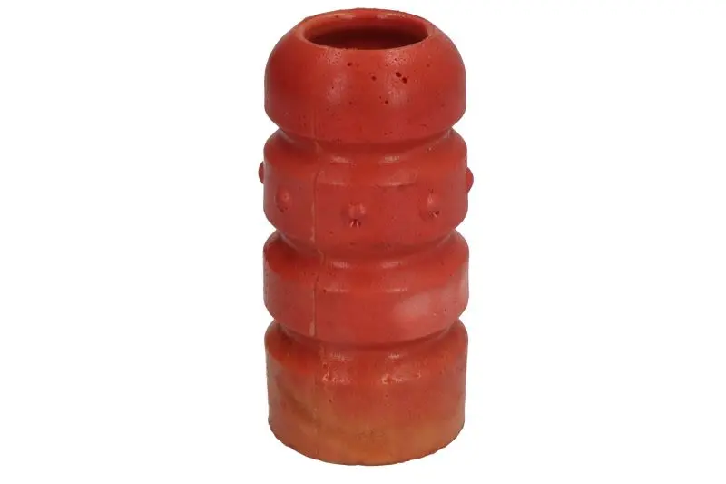 Odbój amortyzatora przód L/P MAGNUM TECHNOLOGY – A8C019MT