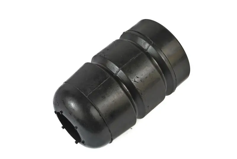 Odbój amortyzatora tył L/P MAGNUM TECHNOLOGY – A8F043MT