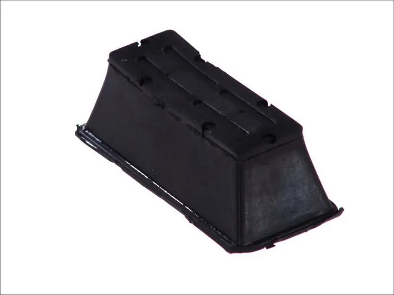 Poduszka gumowa resora MAGNUM TECHNOLOGY – A8M003MT
