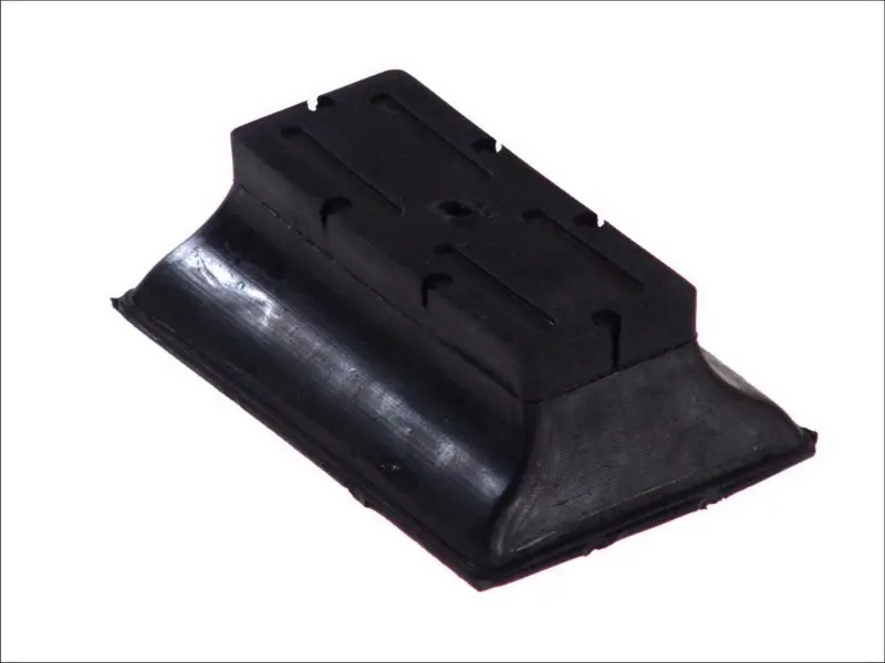 Poduszka gumowa resora MAGNUM TECHNOLOGY – A8M004MT
