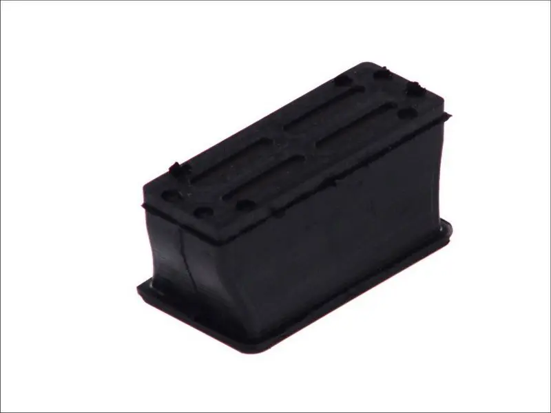 Poduszka gumowa resora MAGNUM TECHNOLOGY – A8M006MT