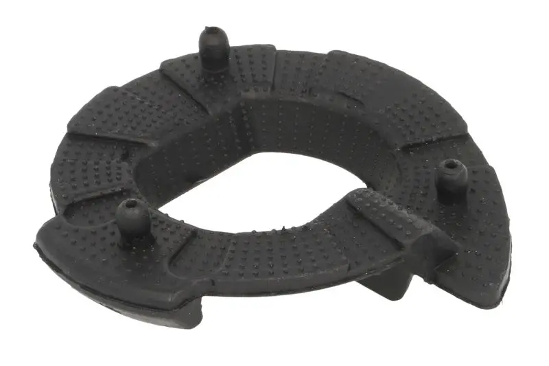 Podkładka sprężyny zawieszenia tył (L/P MAGNUM TECHNOLOGY – A8R007MT