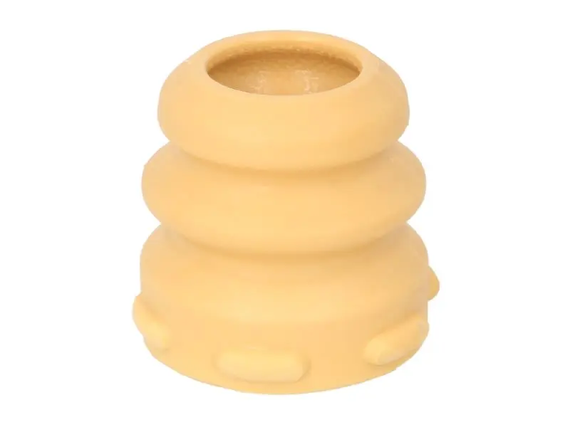 Odbój amortyzatora przód L/P MAGNUM TECHNOLOGY – A8W028MT