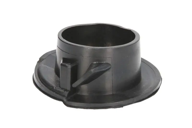 Podkładka sprężyny zawieszenia tył (L/P MAGNUM TECHNOLOGY – A8W041MT