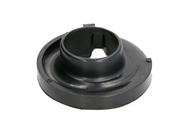 Podkładka sprężyny zawieszenia tył (dół) MAGNUM TECHNOLOGY – A8W044MT