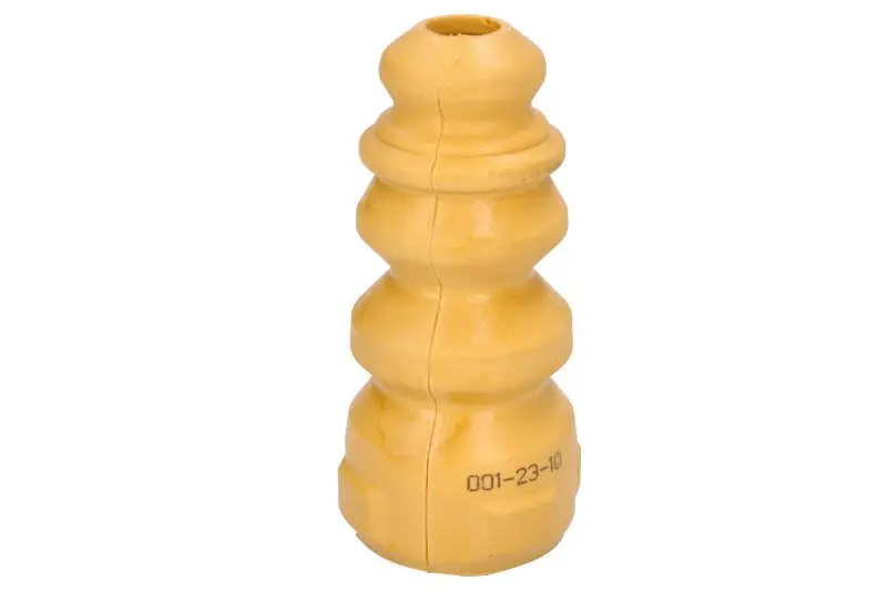 Odbój amortyzatora tył L/P MAGNUM TECHNOLOGY – A8W057MT