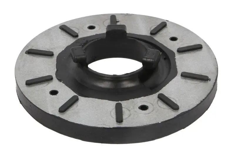 Podkładka sprężyny zawieszenia tył (L/P MAGNUM TECHNOLOGY – A8W068MT