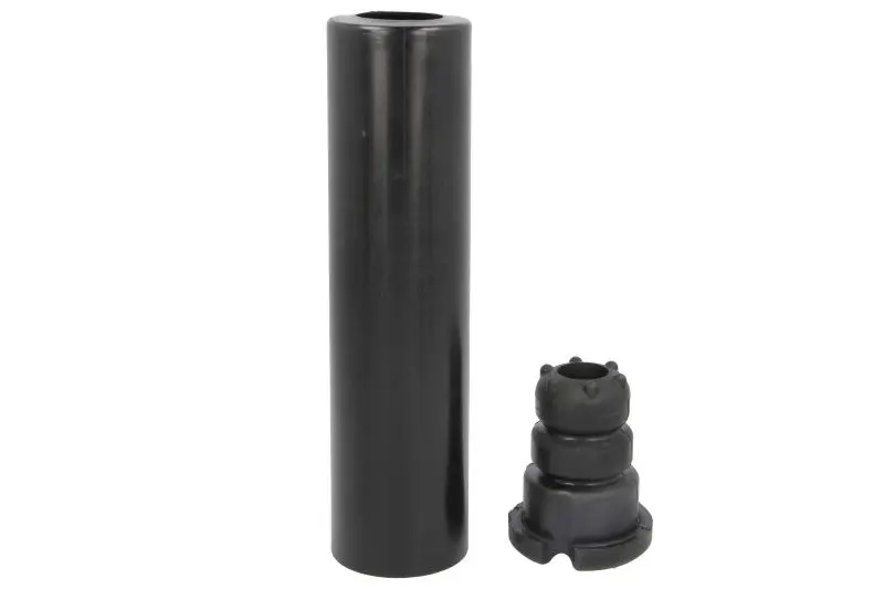 Zestaw montażowy amortyzatora tył MAGNUM TECHNOLOGY – A93022MT